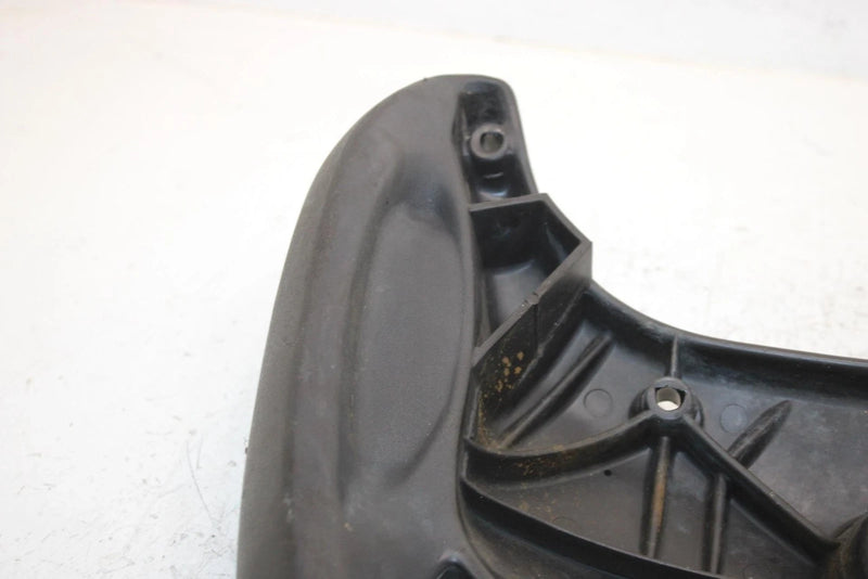 2000 Sea-doo Gtx Oem Rear Grab Handle 295500369 JS47