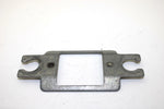 94 Arctic Cat Cougar OEM Coil Bracket 3003-665 SA95