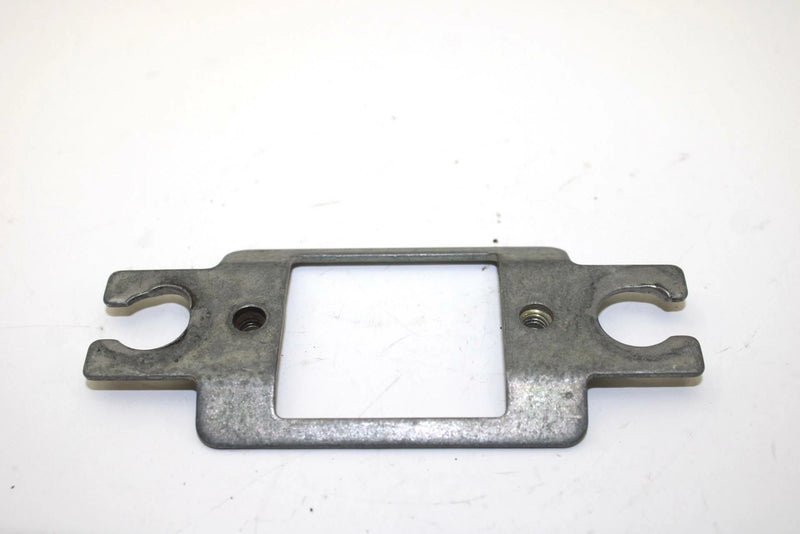 94 Arctic Cat Cougar OEM Coil Bracket 3003-665 SA95