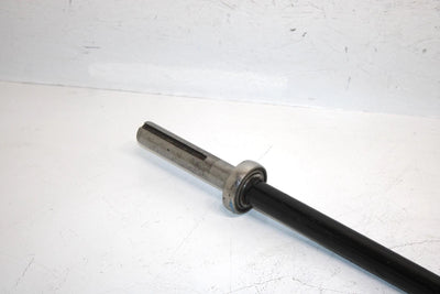 96 Polaris Xcr Sp 600 Oem Jackshaft W/Bearing 1332179-067 SP154