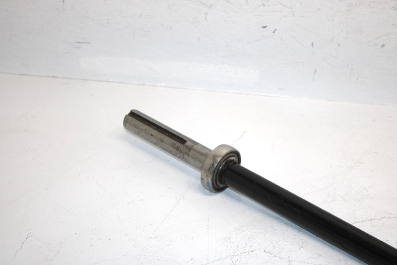 96 Polaris Xcr Sp 600 Oem Jackshaft W/Bearing 1332179-067 SP154