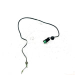 1994 Sea-Doo XP OEM Starter Switch 278000404 JS63