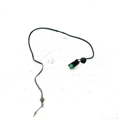1994 Sea-Doo XP OEM Starter Switch 278000404 JS63