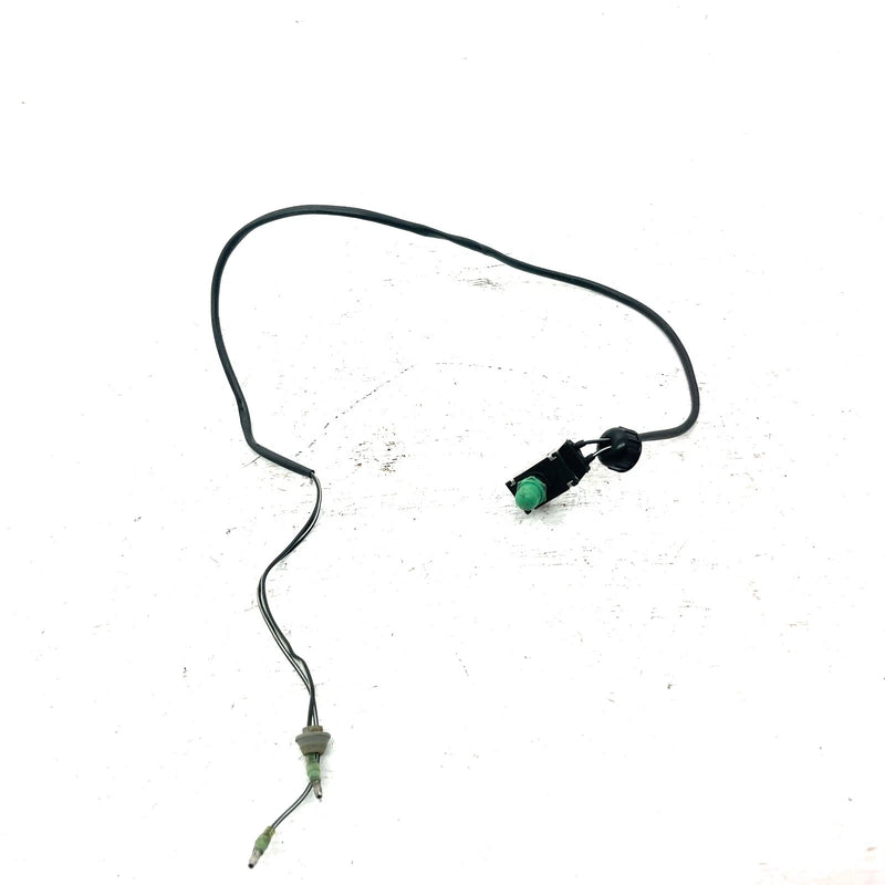 1994 Sea-Doo XP OEM Starter Switch 278000404 JS63