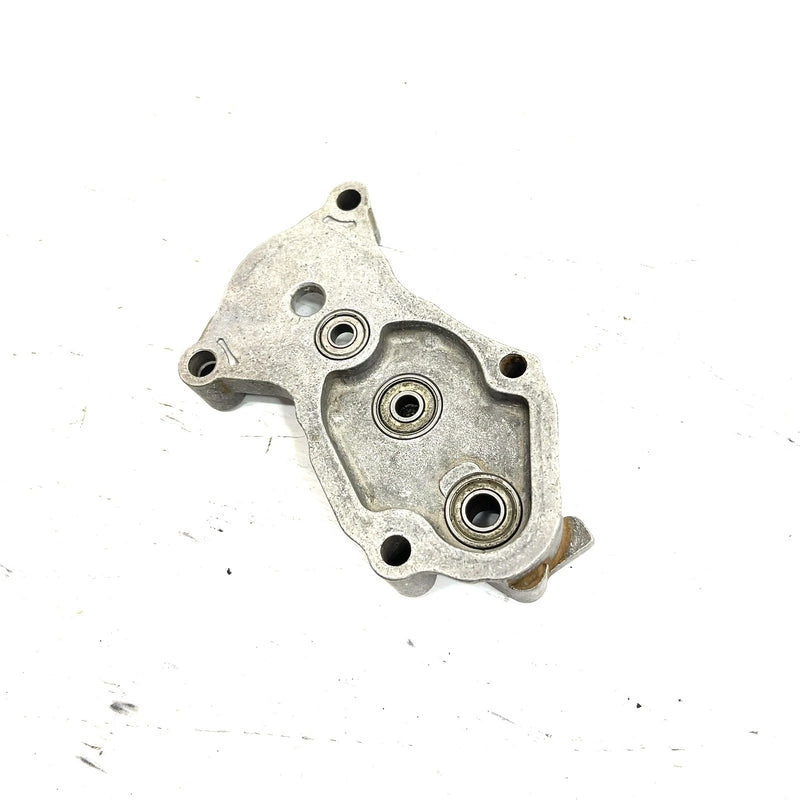 00-06 Honda Rancher 350 TRX350 4x4 OEM Shift Reduction Cover 11335-HN5-A10 AH88