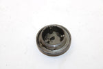 1985 Yamaha  Moto 4 Engine Oil Drain Plug 5H0-15351-00-00 AY40