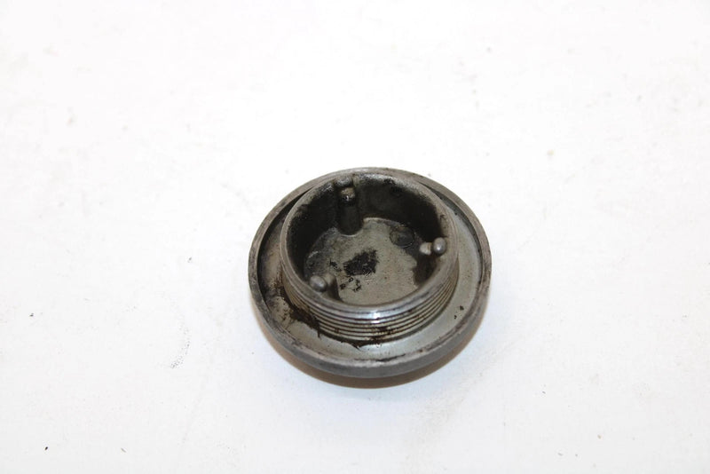 1985 Yamaha  Moto 4 Engine Oil Drain Plug 5H0-15351-00-00 AY40
