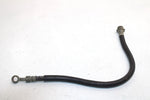 04 Yamaha  Bruin 350 Auto 2wd Oem Upper Brake Hose 5ND-F5872-00-00 AY36