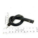 01-09 Honda Foreman Rubicon TRX50OEM Lower Radiator Hose 19502-HN2-000 AH79