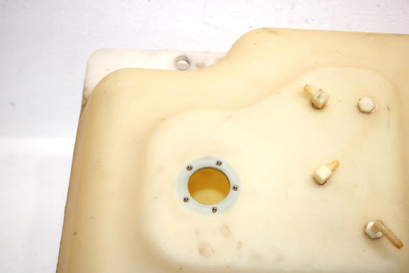 1998 Arctic Cat Ts-l 1000 Oem Fuel Gas Tank 0770-326 JA11