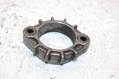 1996 Kawasaki Bayou 300 Oem Exhaust Pipe Clamp 18069-1078 18069-1006 AK25