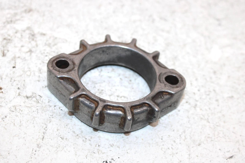 1996 Kawasaki Bayou 300 Oem Exhaust Pipe Clamp 18069-1078 18069-1006 AK25