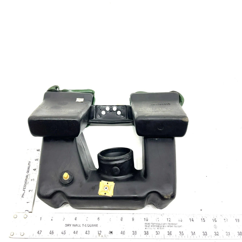 96-97 Sea-Doo GTI OEM Air Vent Baffle 291000234 JS66