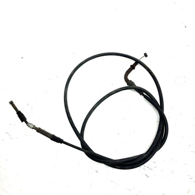 02-06 Honda Rancher 350 OEM Reverse Assist Cable 22880-HN5-A80 AH80