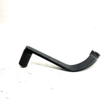92 Yamaha Big Bear 350 YFM350FW 4x4 OEM Shift Lever Pedal 25HR-18110-01-00 AY53