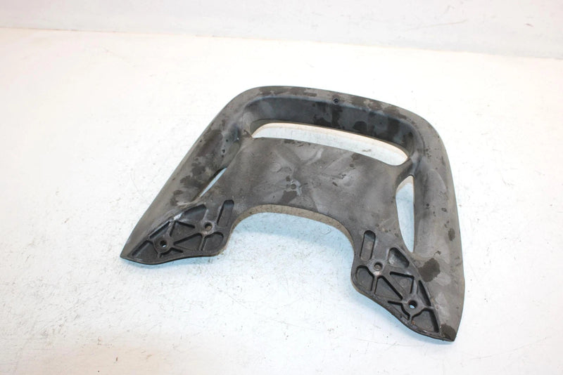 2002 Yamaha Waverunner Xlt800 Oem Rear Grab Handle F0D-U271B-00-00 JY25