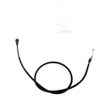 07-14 Honda Rancher 420 TRX420FE ES OEM Throttle Cable 17910-HP5-600 AH76