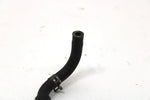 2007 Yamaha Attak Gt Oem Coolant Pipe 5 8FA-12485-00-00 SY135