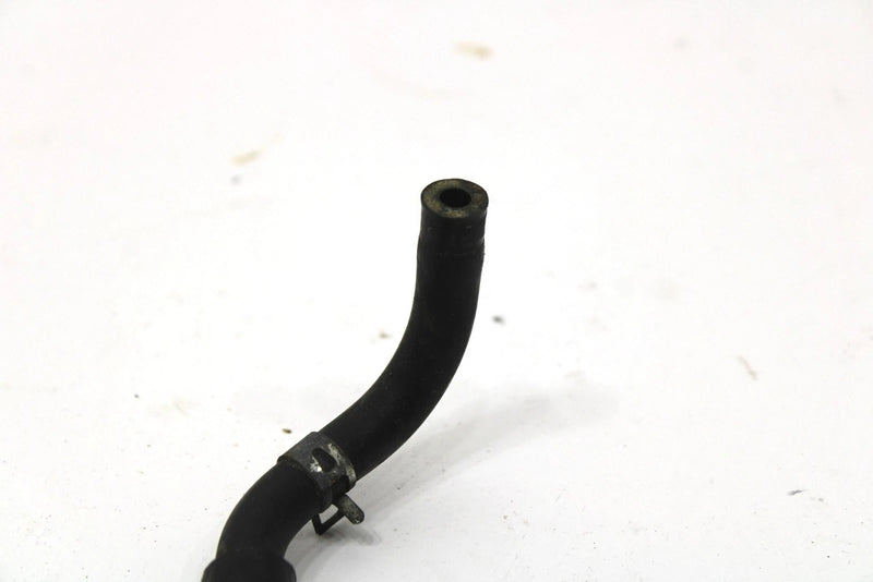 2007 Yamaha Attak Gt Oem Coolant Pipe 5 8FA-12485-00-00 SY135