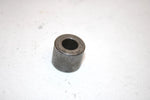 92 Polaris Big Boss 6x6 Oem Rear Sprocket Spacer 5332935 AP33