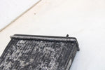 92 Polaris Trail Boss 350l 4x4 Oem Coolant Cooling Radiator 1240006 AP82