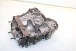 92 Kawasaki Bayou 300 4x4 Rear Oem Gear Case 14055-1086 14055-1126 AK12