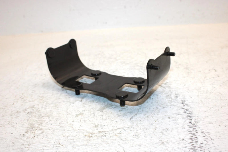 1986 Honda Trx 350 A Fourtrax 4x4 Oem Upper Fuel Tank Mount 17515-HA7-670 AH43