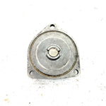 89-01 Suzuki Quadrunner 160 OEM Oil Strainer Cap 16523-05200 AS32