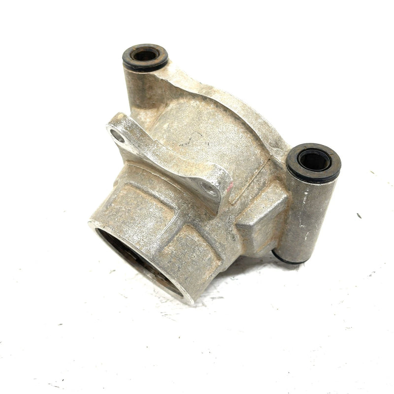 2015Polaris Ranger 570 4x4 Full Size OEM Right Rear Knuckle 5138502 XP10.1