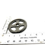 96-99 Honda FourTrax 300 4x4 OEM 46T Front Drive Gear 21703-HM5-730 AH45