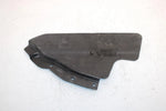 2005 Polaris Sportsman 500 Ho Oem Right Radiator Shield 5434315 AP176