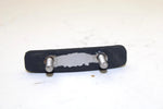 2001 Yamaha Waverunner Xl800 Oem Hinge Lid Prate F0D-6518E-01-00 JY6