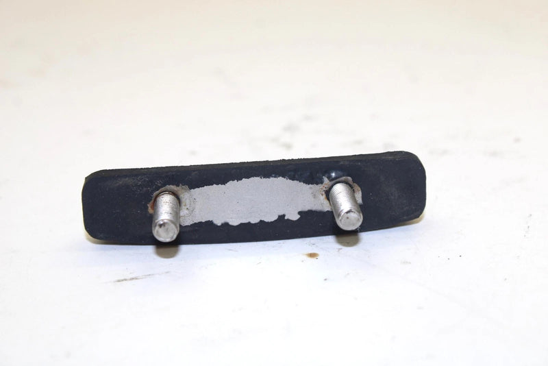 2001 Yamaha Waverunner Xl800 Oem Hinge Lid Prate F0D-6518E-01-00 JY6