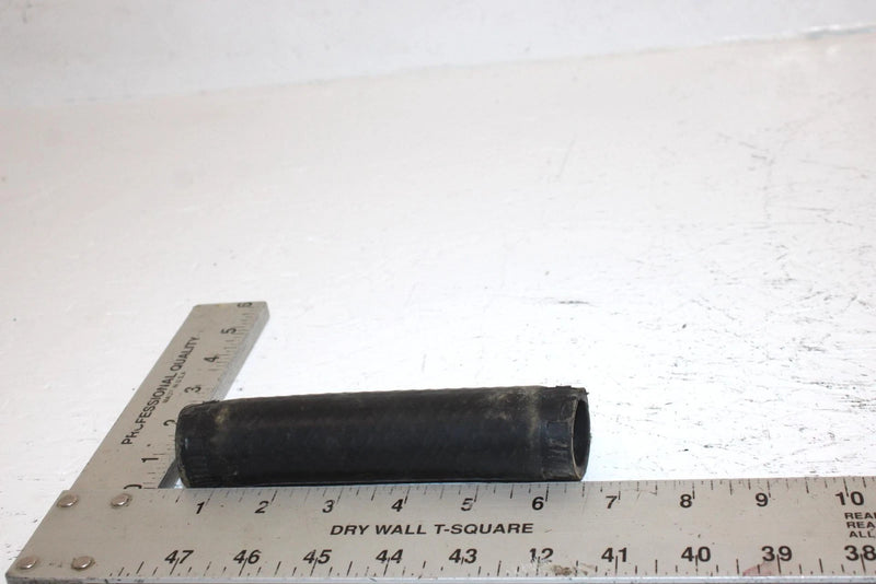 90 Arctic Cat El Tigre Ext Mountain Cat Oem Rear Exchanger Hose 0610-045 SA49