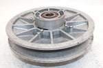 1996 Polaris Xcr 600 Oem Secondary Driven Clutch 1322177 SP21