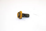 1988 Sea-doo Sp Oem Oil Pump Banjo Bolt 290241830 JS35