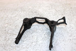 1986 Honda Trx350 Oem Headlight Bracket 61310-HA7-670 61310-HA7-671 AH40