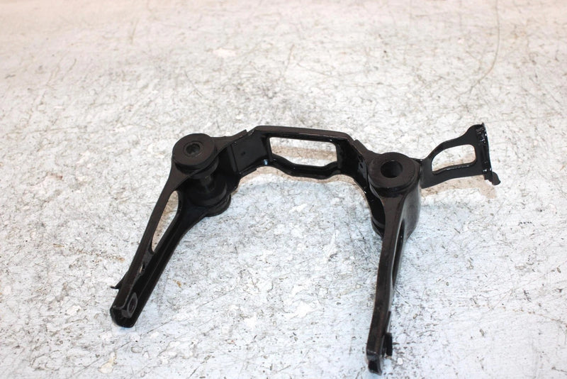 1986 Honda Trx350 Oem Headlight Bracket 61310-HA7-670 61310-HA7-671 AH40