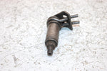 1998 Polaris Trail Blazer Oem Shift Shaft 3233232 AP155