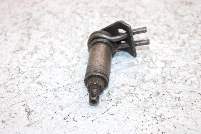 1998 Polaris Trail Blazer Oem Shift Shaft 3233232 AP155