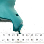 96-97 Sea-Doo GTX OEM Handlebar Cover Set 277000625 JS60