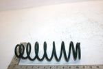 1999 Polaris Big Boss 500 Oem Front Strut Spring 7041450-067 AP71