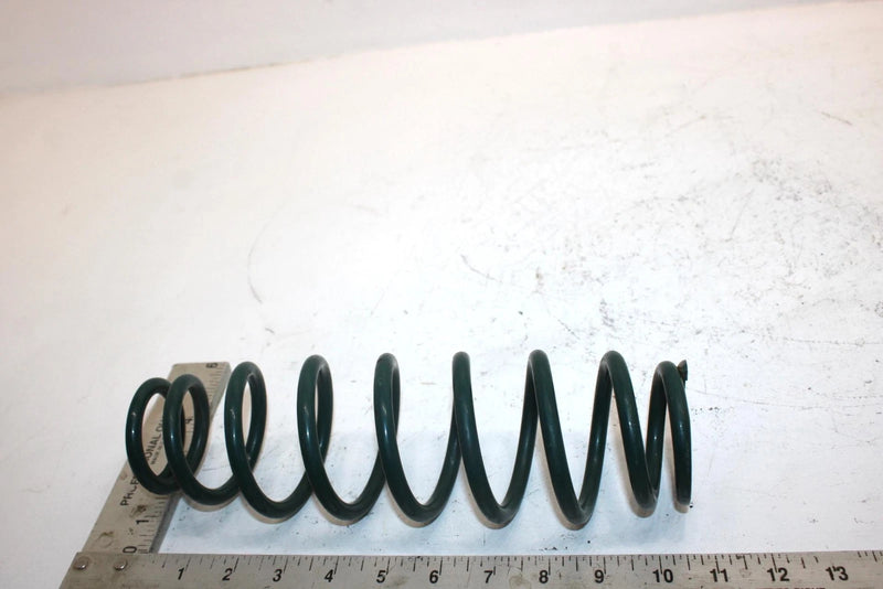 1999 Polaris Big Boss 500 Oem Front Strut Spring 7041450-067 AP71