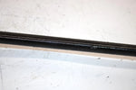 08 Arctic Cat ProwlerXt 650 4x4 H1Automatic Oem Front Drive Shaft 1502-940 XA0