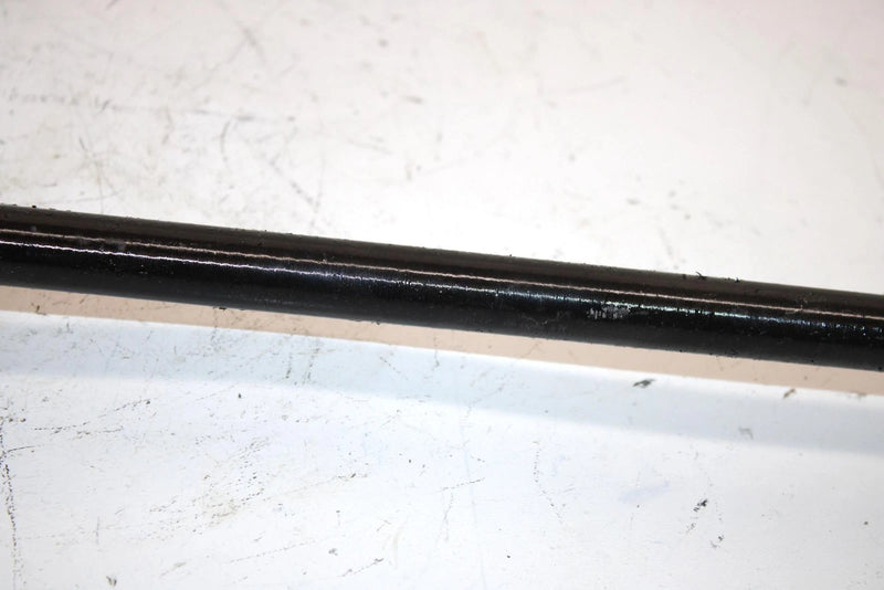 08 Arctic Cat ProwlerXt 650 4x4 H1Automatic Oem Front Drive Shaft 1502-940 XA0