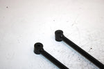 96 Polaris Sport Oem Upper Radius Rod Pair 1822121-067 SP155