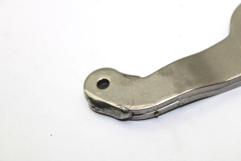 92 Polaris SL650 OEM Steering Column Connecting Arm 1823156 JP0 