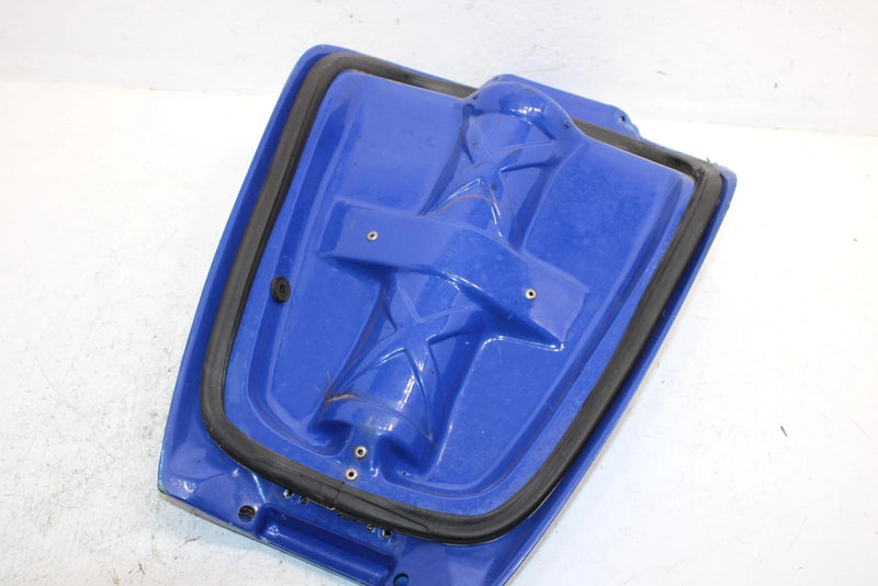 1996 Tigershark Monte Carlo 770 Oem Hood 0773-654 JA10