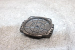 1994 Yamaha  Timberwolf 4wd Oem Camshaft Cover 4BD-11185-00-00 AY25