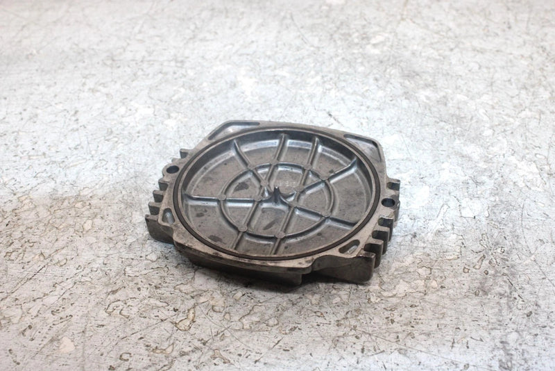 1994 Yamaha  Timberwolf 4wd Oem Camshaft Cover 4BD-11185-00-00 AY25